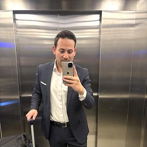 26-35