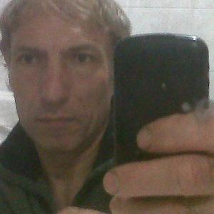 51+
