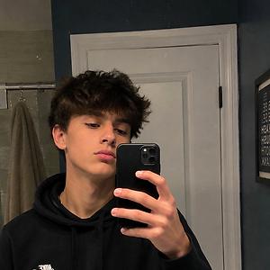18-25
