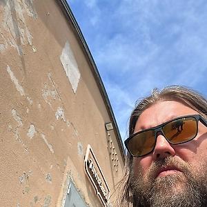 36-50