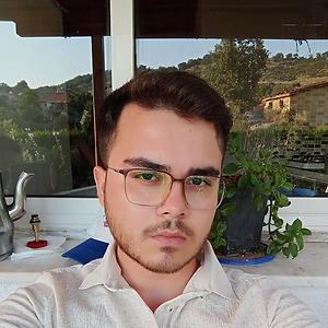 18-25
