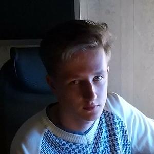 26-35