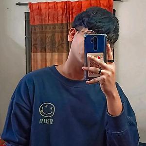 18-25