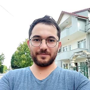 36-50