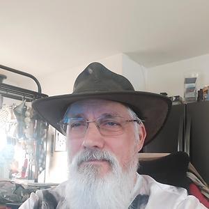 51+