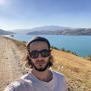 26-35