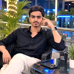 18-25