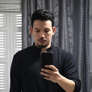 18-25