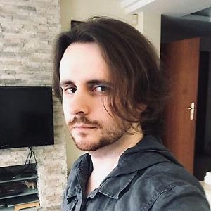 36-50