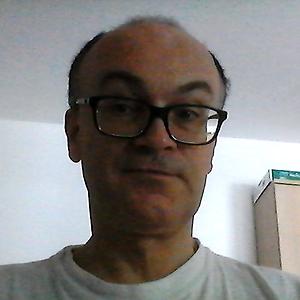 51+