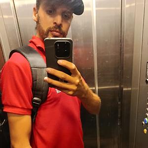 36-50