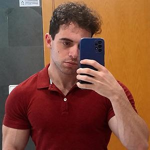 26-35