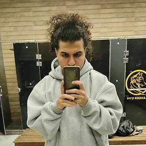 26-35