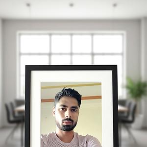 26-35