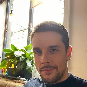 36-50