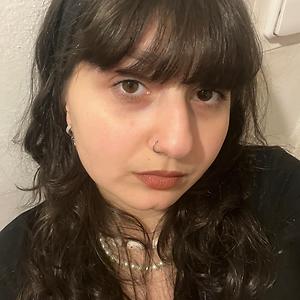 18-25