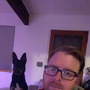 26-35