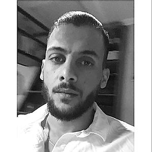 26-35