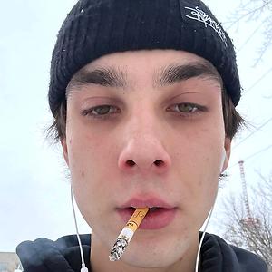 18-25