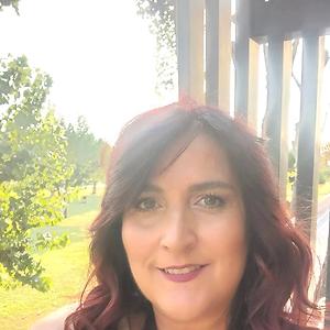 51+