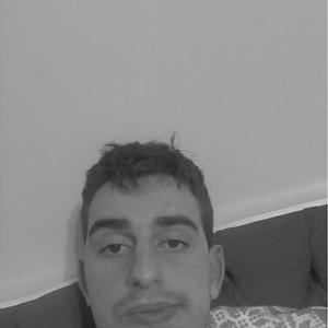 18-25