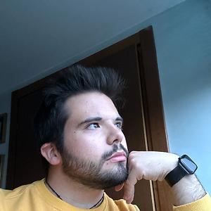 18-25
