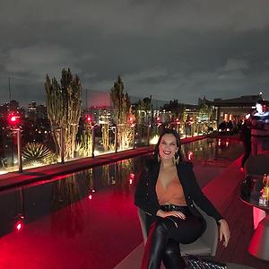36-50