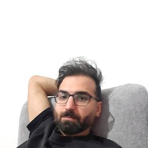 36-50