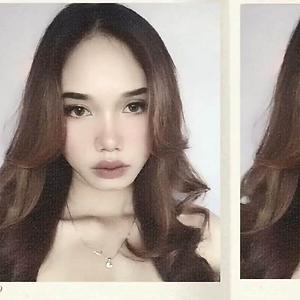 18-25