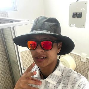 18-25