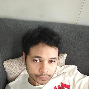 36-50