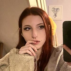 26-35