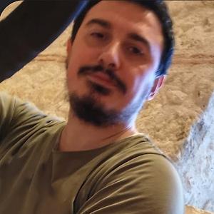 36-50