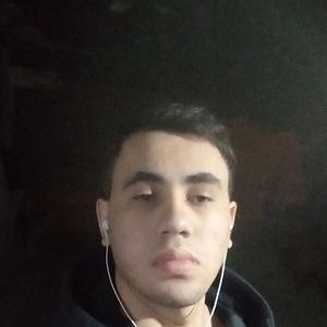 18-25