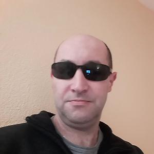 36-50
