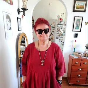 51+