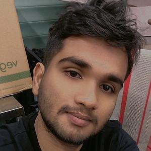 18-25