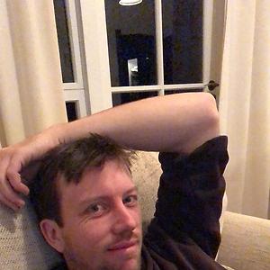 36-50