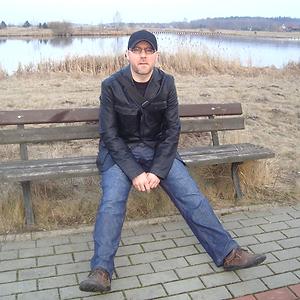 36-50