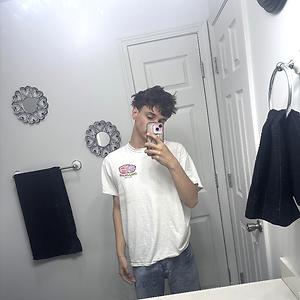 18-25