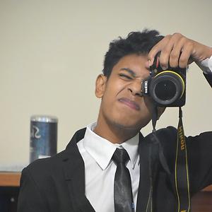 18-25