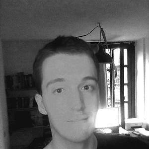 36-50