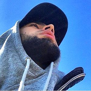 26-35