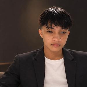 18-25