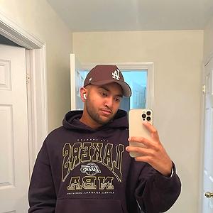 18-25