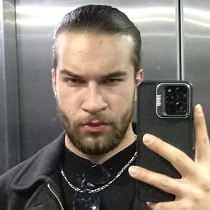 18-25