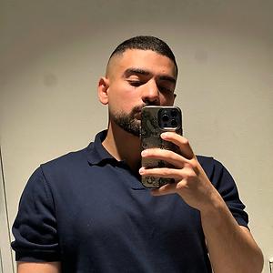 18-25