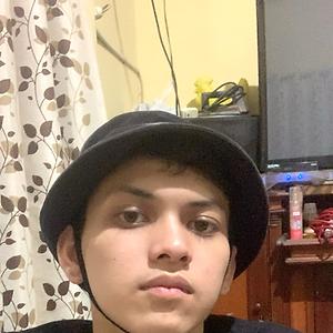 18-25