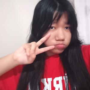 18-25