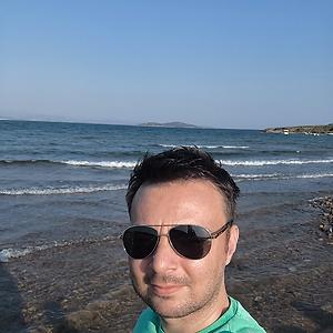 36-50